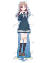 剧场版前篇 立牌