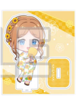 夏日祭 Q版 立牌