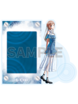 剧场版上映纪念 立牌