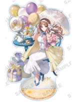 2025 生日套组 立牌