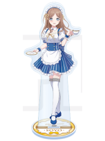 罗森联动 日本 立牌