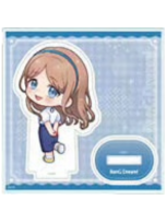 Dream vacation 立牌