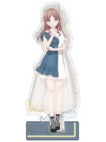 鸡狗对邦 上海 立牌