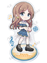 PalVerse Q版 立牌