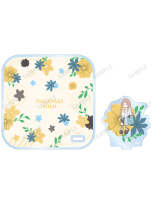 Botania花朵v2 小立牌