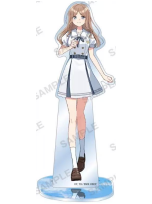 雨中祈晴3 发售纪念 立牌