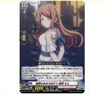 以最真实的自己1