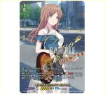 以最真实的自己2