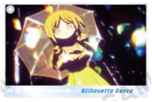 影色舞 v1