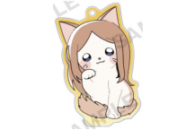 猫挂 剧场版前篇