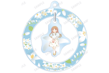 Botania 花朵v1 挂件1