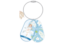 Botania 花朵v1 挂件2