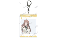 刺GO快闪 ins风透卡