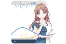 鸡狗对邦 上海追加 合影卡