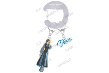 鸡狗对邦2.0 挂件