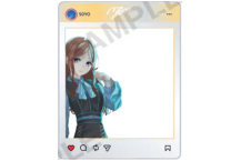 鸡狗对邦2.0 透卡