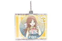 新加坡 新咖 挂件