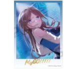 A店 拍立得 普通