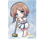 碧泳特典明信片