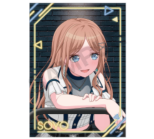 C105 处救生 生写