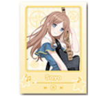 新加坡 新咖 拍立得