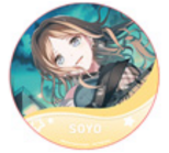 新加坡 新咖 杯垫