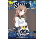 PPP对邦快闪特典