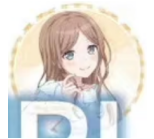 atre 快闪店 杯垫