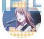 atre 快闪店 杯垫