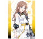 PPP对邦通常生写