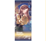 6th 上海追加 镭射票