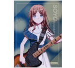 剧场版后篇 特典