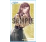 animate 梅田 特典