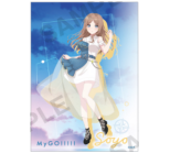 黎明与黄昏 生写