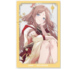 良辰共此曲 打卡 透卡