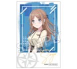 鸡狗合同展 满赠