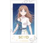 GIGO 鸡狗 拍立得 特典