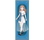 国漫特典 镭射票