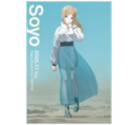 Zepp 2025 东京 特典