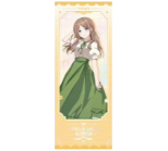 Bangdream罗森联动 镭射票