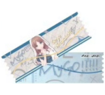 鸡狗对邦 上海追加 镭射票