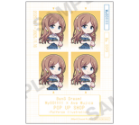 PalVerse 特典 证件照