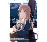 雨中祈晴2 官店特典 生写