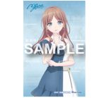 鸡狗对邦 BD 相卡