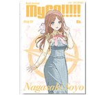 鸡狗 新加坡 新咖 明信片