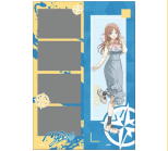 鸡狗 新加坡 新咖 大头贴