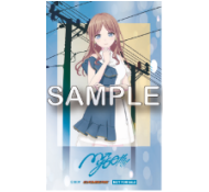 鸡狗对邦 上海追加 贴纸